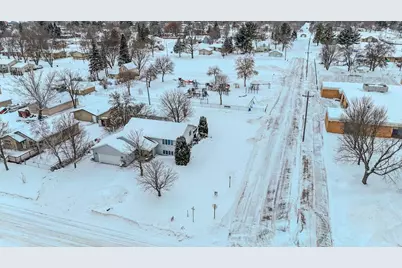 402 6th Street SW, Little Falls, MN 56345 - Photo 44