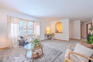 402 6th St SW, Little Falls, MN 56345 - Photo 18