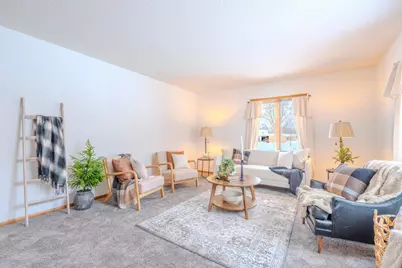 402 6th Street SW, Little Falls, MN 56345 - Photo 16
