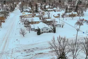 402 6th St SW, Little Falls, MN 56345 - Photo 40