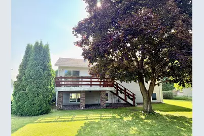 402 6th Street SW, Little Falls, MN 56345 - Photo 4