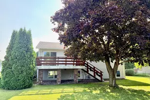 402 6th St SW, Little Falls, MN 56345 - Photo 4