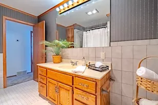 402 6th St SW, Little Falls, MN 56345 - Photo 20