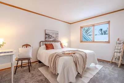 402 6th Street SW, Little Falls, MN 56345 - Photo 24