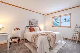 402 6th St SW, Little Falls, MN 56345 - Photo 24