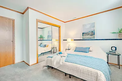 402 6th Street SW, Little Falls, MN 56345 - Photo 32