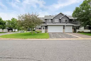 1100 Horizon Dr SE, New Prague, MN 56071 - Photo 1
