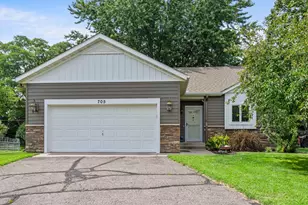 705 Watab Ct, Sartell, MN 56377 - Photo 1