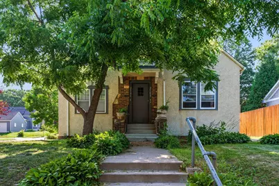 2101 Vincent Avenue N, Minneapolis, MN 55411 - Photo 1