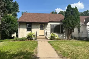 4121 Portland Ave S, Minneapolis, MN 55407 - Photo 1