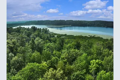 28017 303rd Place, Aitkin, MN 56431 - Photo 16