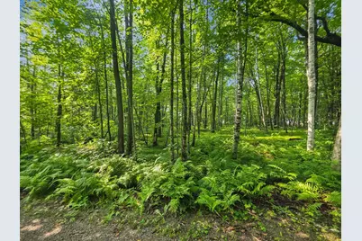 28017 303rd Place, Aitkin, MN 56431 - Photo 1