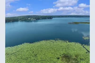 28017 303rd Place, Aitkin, MN 56431 - Photo 4