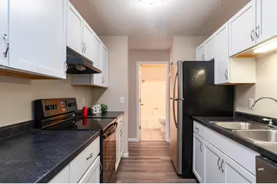 2930 Blaisdell Avenue #124, Minneapolis, MN 55408 - Photo 1