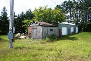 E5558 County Rd BB, Menomonie, WI 54751 - Photo 4