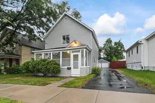 238 5th Ave N, Waite Park, MN 56387 - Photo 1