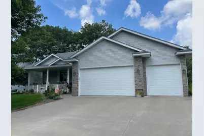 2793 233rd Lane NW, Saint Francis, MN 55070 - Photo 1