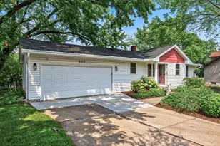 2153 Eldridge Ave E, North Saint Paul, MN 55109 - Photo 1