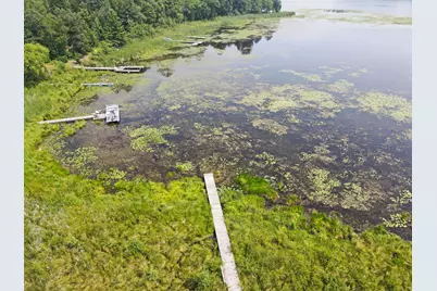 Tbd Lower Ten Mile Lake Rd NW, Hackensack, MN 56452 - Photo 8