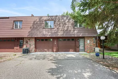 109 Lone Oak Court, Waite Park, MN 56387 - Photo 1