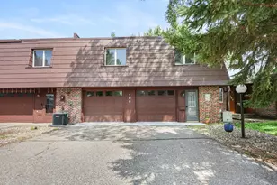 109 Lone Oak Ct, Waite Park, MN 56387 - Photo 1