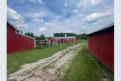 602 Main Avenue, Shevlin, MN 56676 - Photo 1