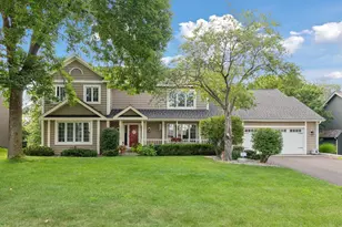 6552 Cherokee Trail W, Eden Prairie, MN 55344 - Photo 1