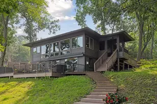 14385 Oldfield Rd N, Stillwater, MN 55082 - Photo 1