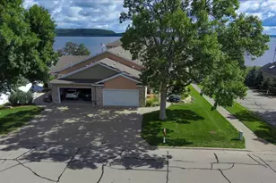 1329 S Oak St, Lake City, MN 55041 - Photo 64