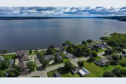 1329 S Oak Street, Lake City, MN 55041 - Photo 74