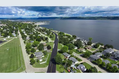 1329 S Oak Street, Lake City, MN 55041 - Photo 78