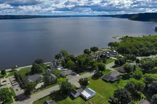 1329 S Oak St, Lake City, MN 55041 - Photo 76