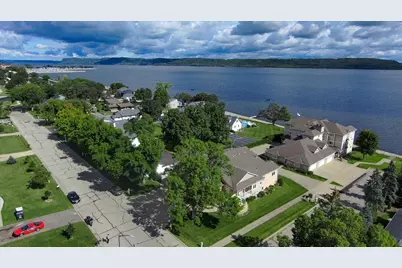 1329 S Oak Street, Lake City, MN 55041 - Photo 66