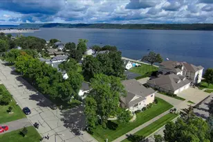 1329 S Oak St, Lake City, MN 55041 - Photo 66