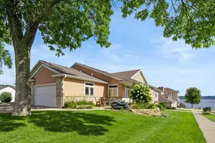 1329 S Oak St, Lake City, MN 55041 - Photo 1