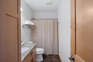 1329 S Oak St, Lake City, MN 55041 - Photo 56