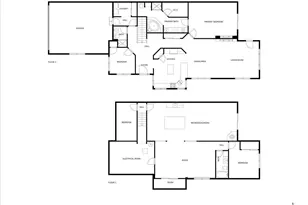 1329 S Oak St, Lake City, MN 55041 - Photo 80