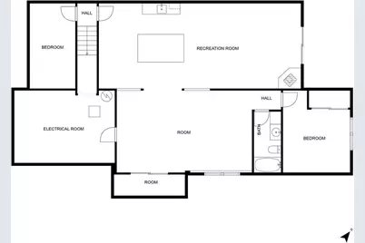 1329 S Oak Street, Lake City, MN 55041 - Photo 82