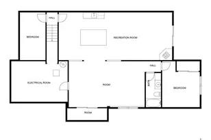 1329 S Oak St, Lake City, MN 55041 - Photo 82