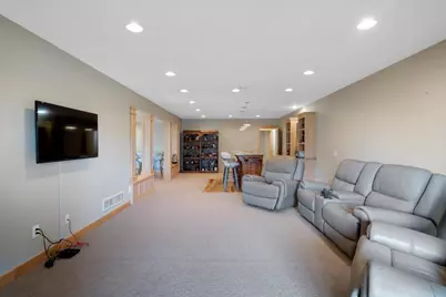 1329 S Oak Street, Lake City, MN 55041 - Photo 46