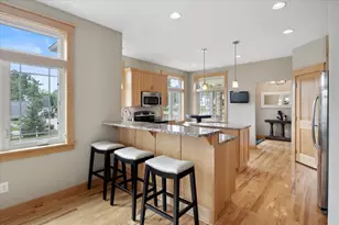 1329 S Oak St, Lake City, MN 55041 - Photo 14