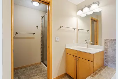 150 Front Street #323, Prescott, WI 54021 - Photo 20