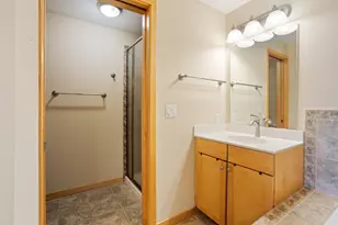 150 Front St, Prescott, WI 54021 - Photo 20