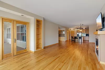 150 Front Street #323, Prescott, WI 54021 - Photo 14