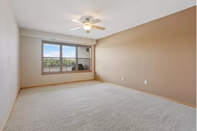 150 Front Street #323, Prescott, WI 54021 - Photo 16