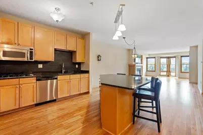 150 Front Street #323, Prescott, WI 54021 - Photo 8