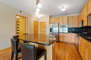 150 Front St, Prescott, WI 54021 - Photo 6