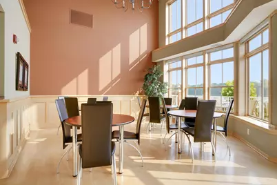 150 Front Street #323, Prescott, WI 54021 - Photo 38