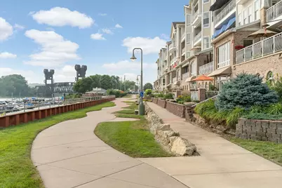 150 Front Street #323, Prescott, WI 54021 - Photo 1