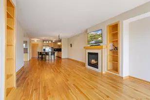 150 Front St, Prescott, WI 54021 - Photo 18